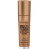 Image de Rimmel Multitasker Better Than Filters Primer 30 ML - 006 Medium Deep