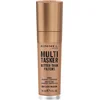 Image de Rimmel Multitasker Better Than Filters Primer 30 ML - 004 Light Medium
