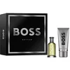 Image de Hugo Boss BOSS BOTTLED | 100 ml + 50 ml | Set 2st