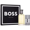 Image de Hugo Boss Bottled 200ml Edt + Deostick 75gr Geschenkset