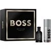 Image de Hugo Boss Bottled Gift set 50 ml parfum + 150ml deodorant spray
