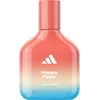 Image de adidas Vibes Happy Feels Eau de Parfum, voor iedereen, 50 ml