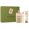 Image de Parfumset voor Dames Gucci EDP