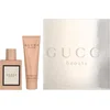 Image de Gucci Bloom Giftset