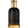 Image de Hugo Boss BOSS BOTTLED Absolu Parfum Intense 100ml