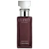 Image de Damesparfum Calvin Klein ETERNITY 30 ml