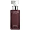 Image de Damesparfum Calvin Klein ETERNITY 50 ml