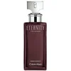 Image de Damesparfum Calvin Klein ETERNITY 100 ml