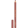 Image de Lippenstift Bourjois Velvet Contour Nº 13 Nohalicious 1,14 g