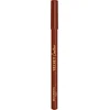 Image de Bourjois Contour Edition Lipliner Brunette 12 - 1.14 gr