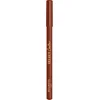Image de Lippenstift Bourjois Velvet Contour Nº 24 Pari'sienne 1,14 g