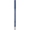 Image de Bourjois Contour Clubbing Waterproof Eyeliner - 76 Blue Soirée