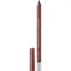 Image de Bourjois Contour Clubbing Waterproof Oogpotlood - Berry Brown - 74 1.2 gr