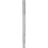 Image de Bourjois Contour Clubbing Waterproof Oogpotlood - Disco Ball 52 - 1.2 gr