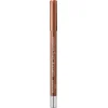 Image de Bourjois Contour Clubbing Waterproof Oogpotlood - 78 Let's Bronze