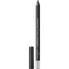 Image de Bourjois Contour Clubbing Waterproof Eyeliner - 75 Gris Anthracite