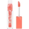 Image de Rimmel Stay Glossy Lip Care Liquid 4.5 ML