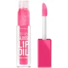 Image de Rimmel Stay Glossy Lip Care 4.5 ML