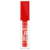 Image de Rimmel Stay Glossy Lip Care 4.5 ML