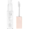 Image de Rimmel Stay Glossy Lip Care 4.5 ML