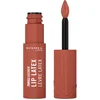 Image de Rimmel Lip Gloss Liquid 6 ML