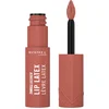 Image de Rimmel Lip Gloss Liquid 6 ML