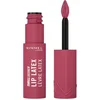 Image de Rimmel Lip Gloss Liquid 6 ML