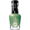 Image de Sally Hansen Miracle Gel - Step 1 - Under the tree - 918 - 14,7 ml