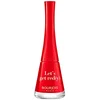 Image de Bourjois - 3-delige Make-up Set - Favoriet