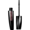 Image de Rimmel Wonder Bond Bonding Serum Mascara 11 ML - Black