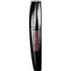 Image de Rimmel Wonder Bond Bonding Serum Mascara 11 ML - Black Brown