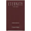 Image de Herenparfum Calvin Klein ETERNITY FOR MEN 100 ml