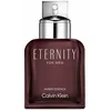 Image de Herenparfum Calvin Klein ETERNITY FOR MEN 50 ml