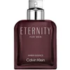 Image de Uniseks Parfum Calvin Klein ETERNITY FOR MEN 200 ml