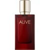 Image de Hugo Boss BOSS ALIVE Absolu Parfum Intense 30ml
