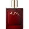 Image de Hugo Boss BOSS ALIVE Absolu Parfum Intense 50ml