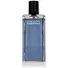Image de DAVIDOFF ESSENTIALS BLUE EAU DE TOILETTE 110 ML