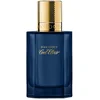 Image de Herenparfum Davidoff COOL ELIXIR 50 ml