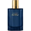 Image de Herenparfum Davidoff COOL ELIXIR 100 ml