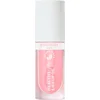 Image de BJS Healthy Mix Lip Care 4.5 ML