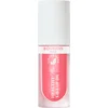 Image de BJS Healthy Mix Lip Care 4.5 ML