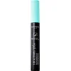 Image de Healthy Mix Clean Mascara - 001 Waterproof Black