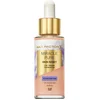 Image de Miracle Pure Skin Reset 2 in 1 Serum Foundation 30ml