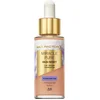 Image de Miracle Pure Skin Reset 2 in 1 Serum Foundation 30ml