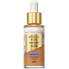 Image de Miracle Pure Skin Reset 2 in 1 Serum Foundation 30ml