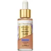 Image de Miracle Pure Skin Reset 2 in 1 Serum Foundation 30ml