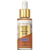 Image de Miracle Pure Skin Reset 2 in 1 Serum Foundation 30ml