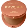 Image de BJS Little Round Pot Blusher Pressed Powder 7 G
