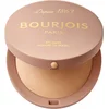 Image de Bourjois Maxi Round Pot Bronzer 001 Light Medium