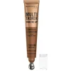 Image de Rimmel Multi-Tasker Wake Me Up Concealer & Foundation - 110 - Warm Coconut, 20 ml
